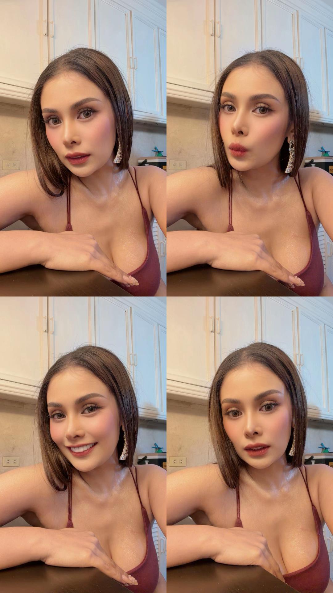 @apolsalangad