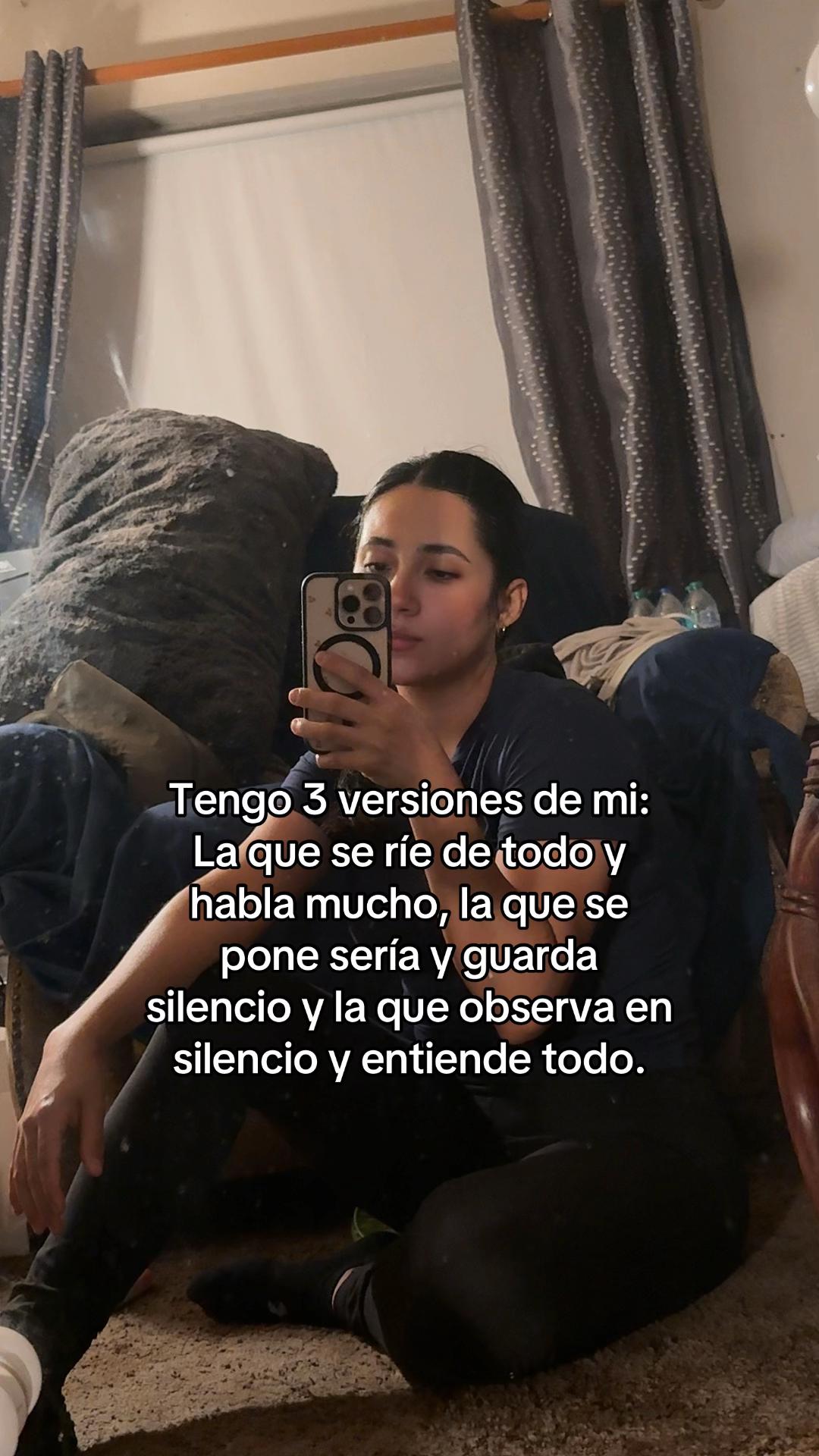 @Yuli Machuca