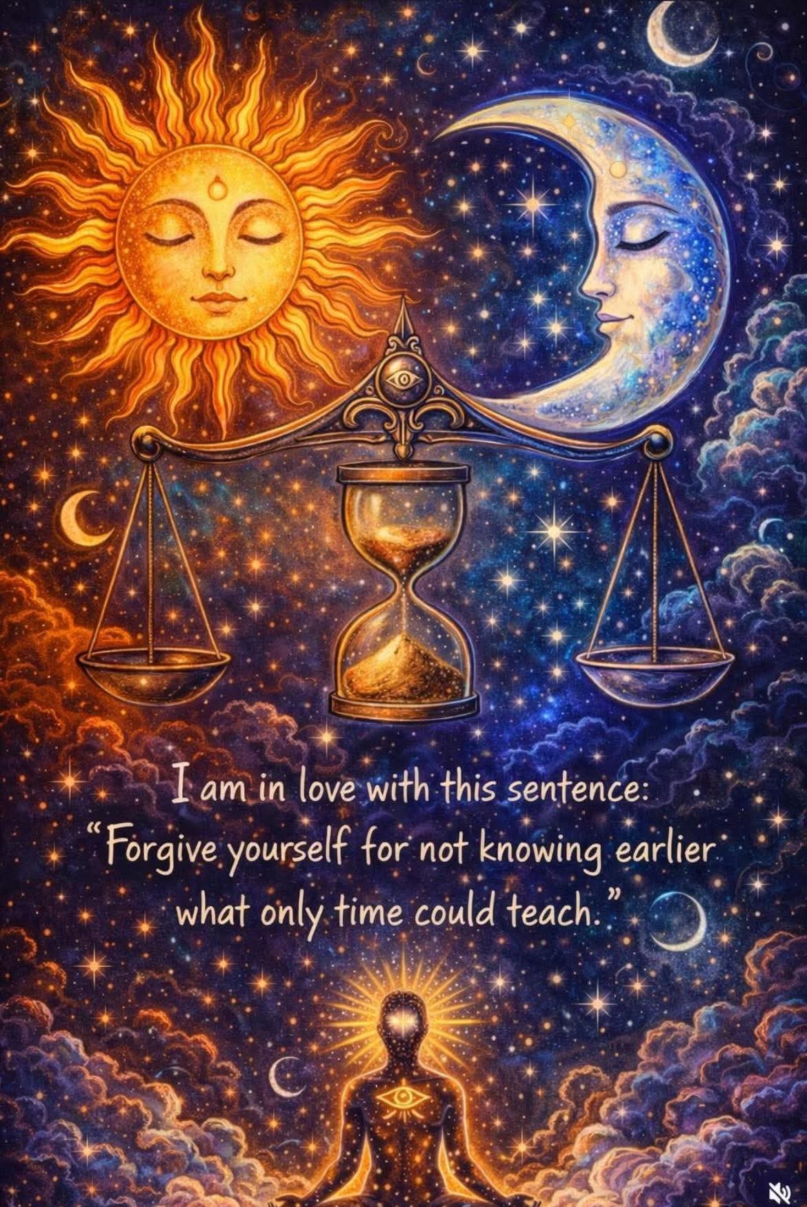 @starseed