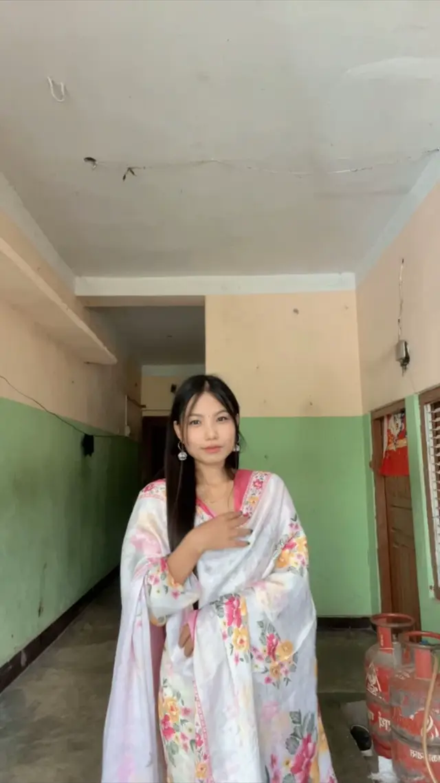 @Yún-hú🧚