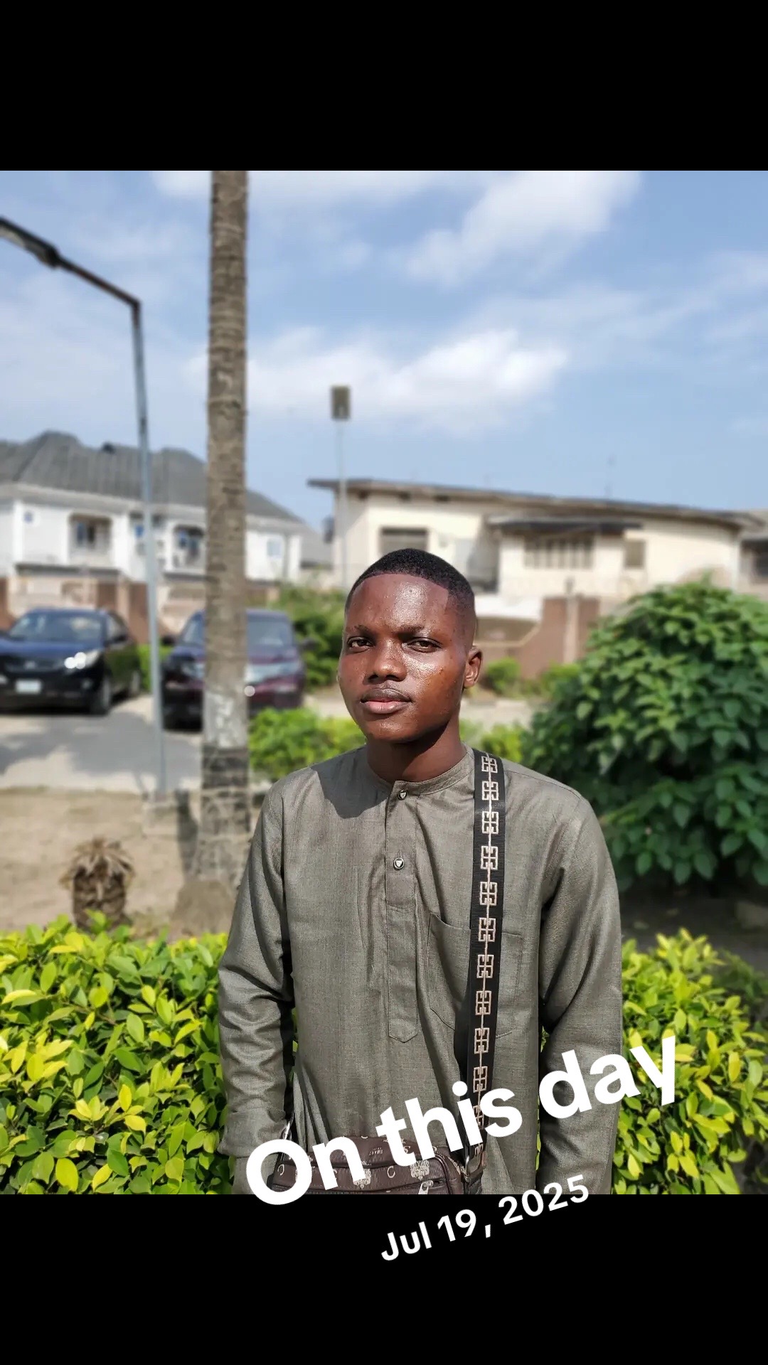 @Emmalex OF Lagos