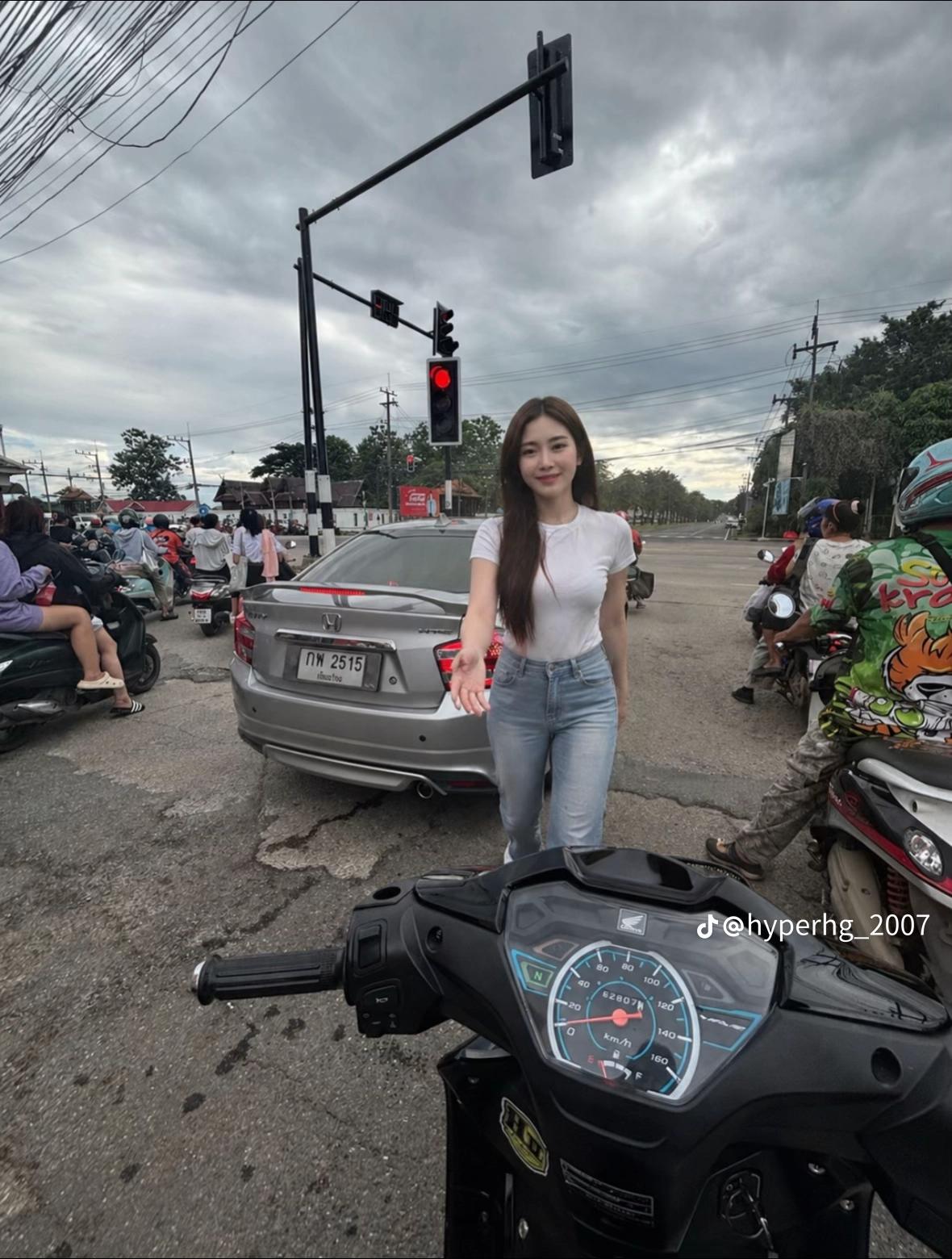 @ดีไม่พอขออภัย😎