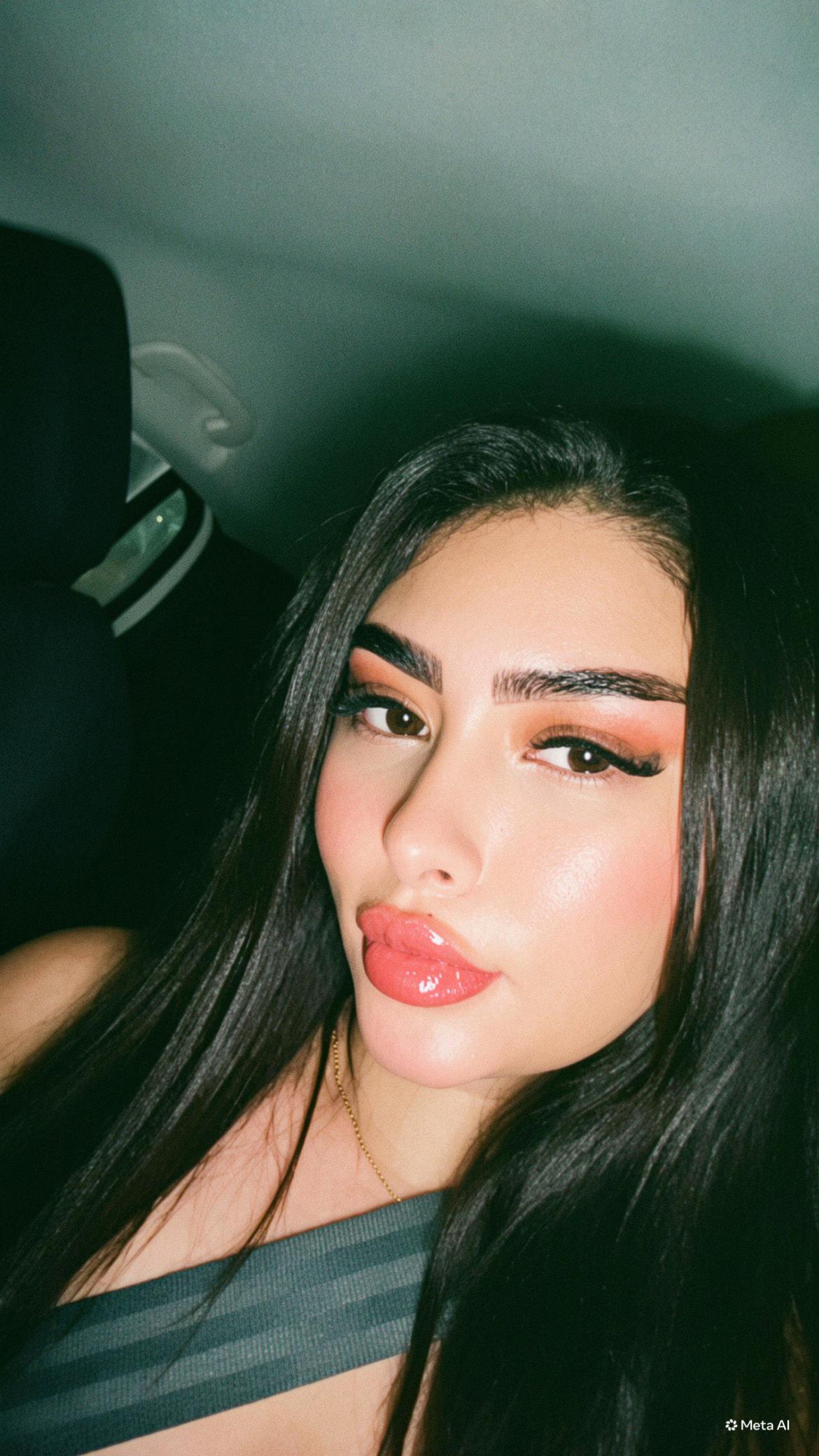 @🤎🐆