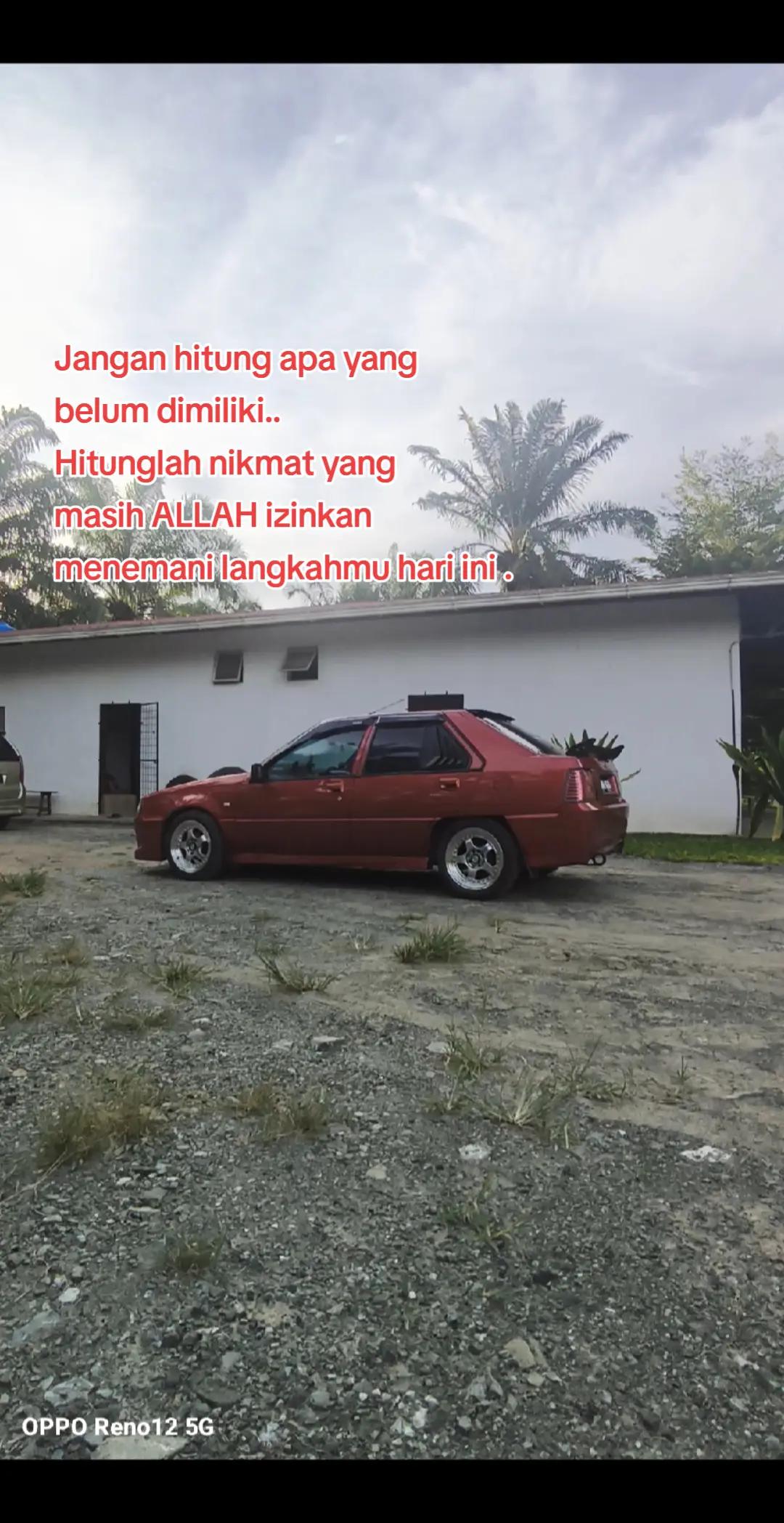 @naad_pts005