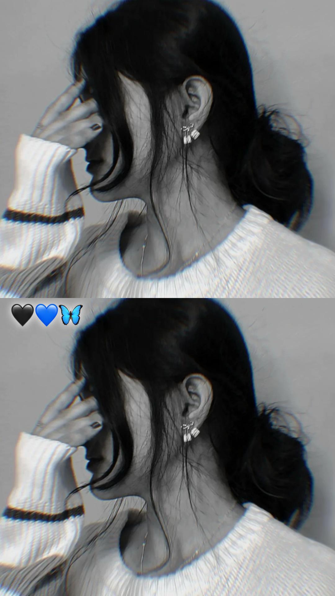 @fanofasmaguli01
