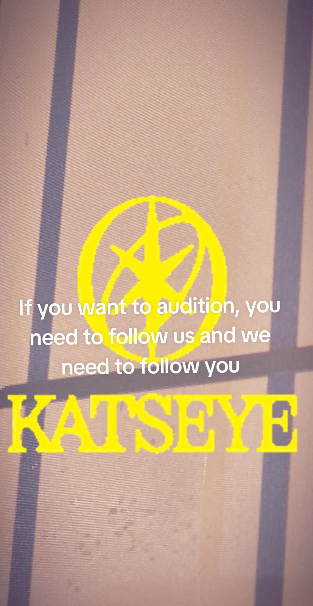 @Eyekon
