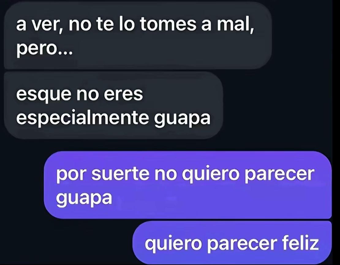 @afriquita🙉
