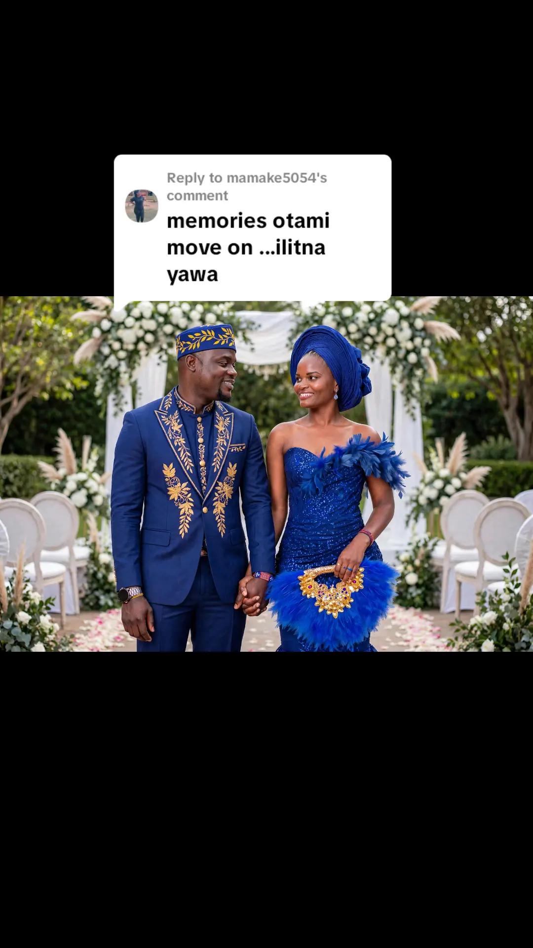 @miss montana nyalego