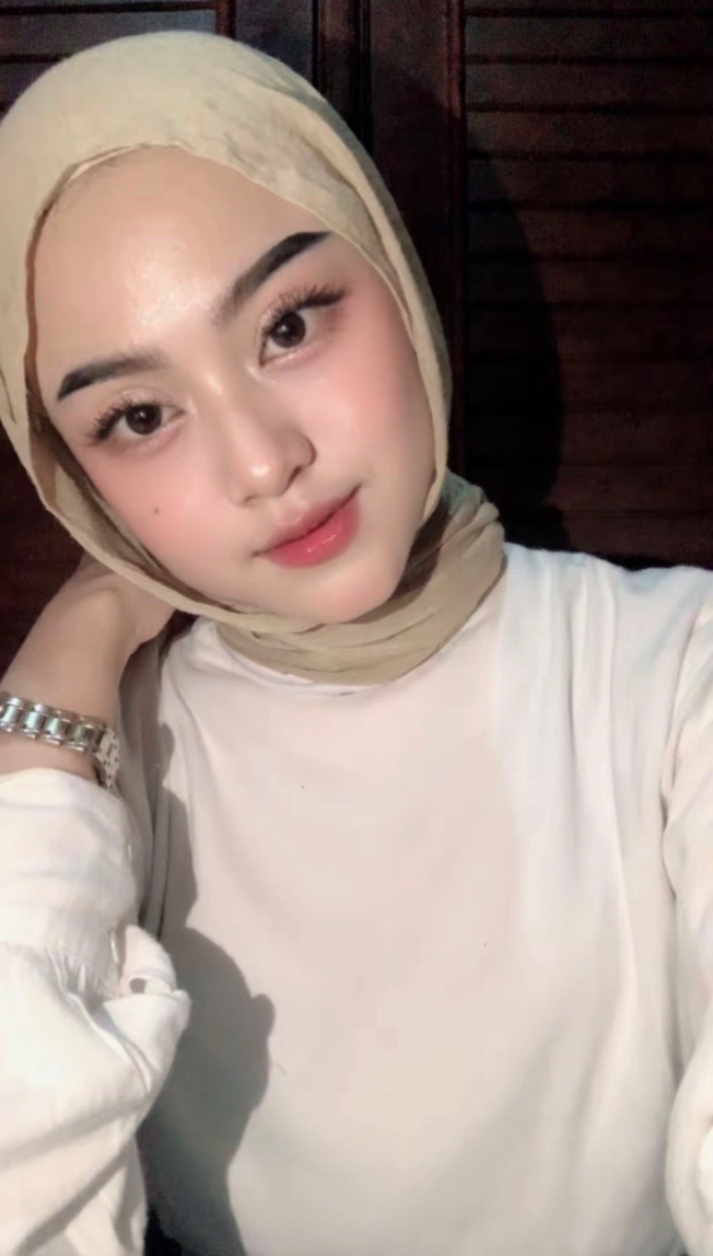 @safiraaa