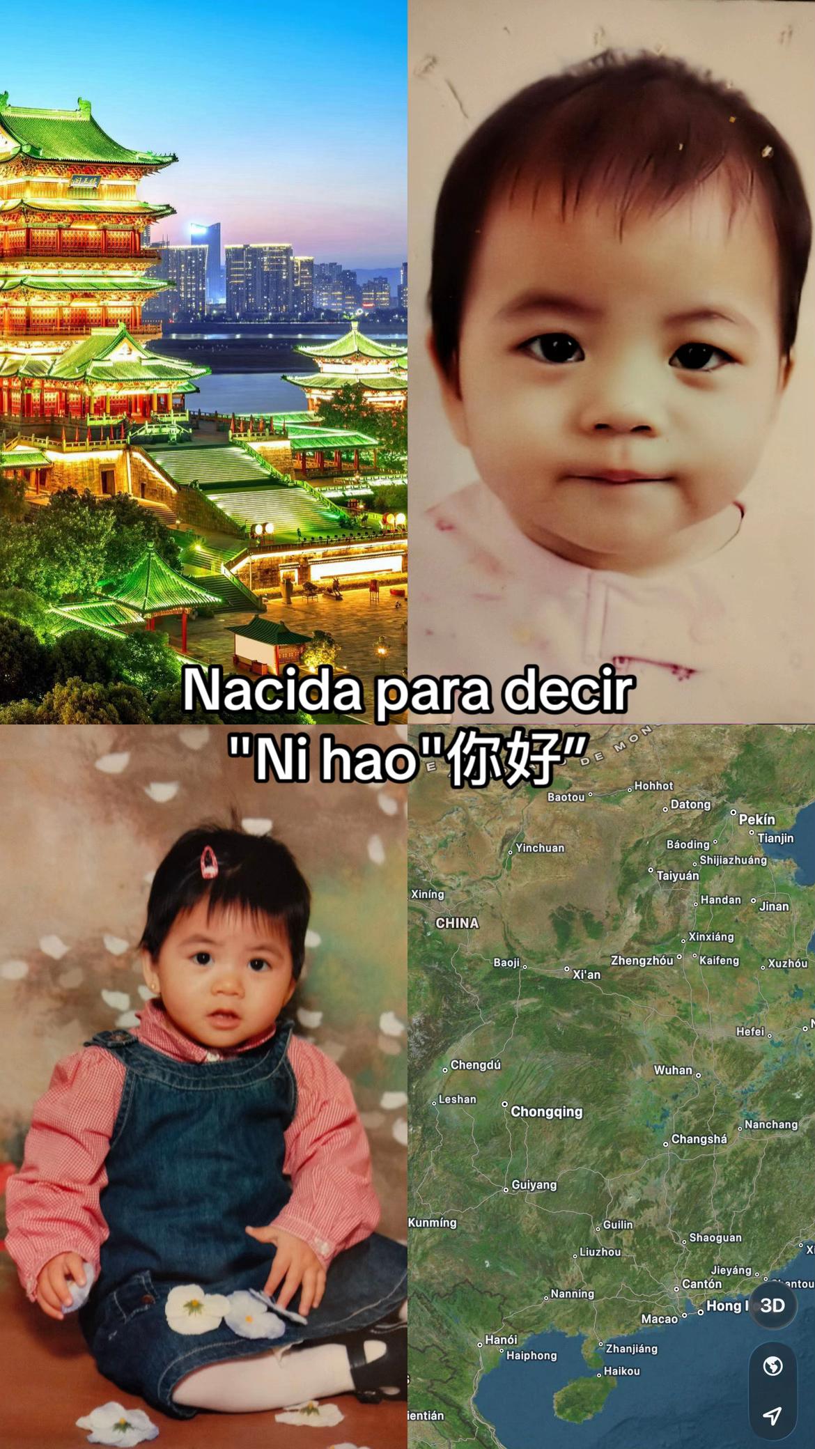 @yoo