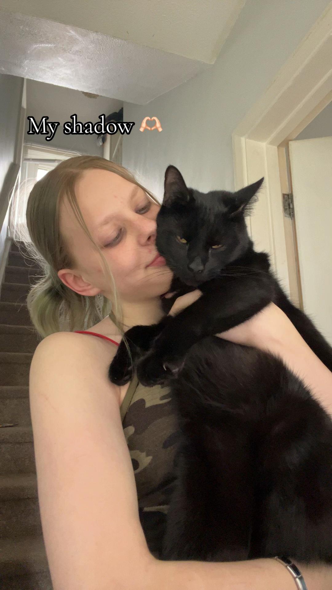 @💕cc💕