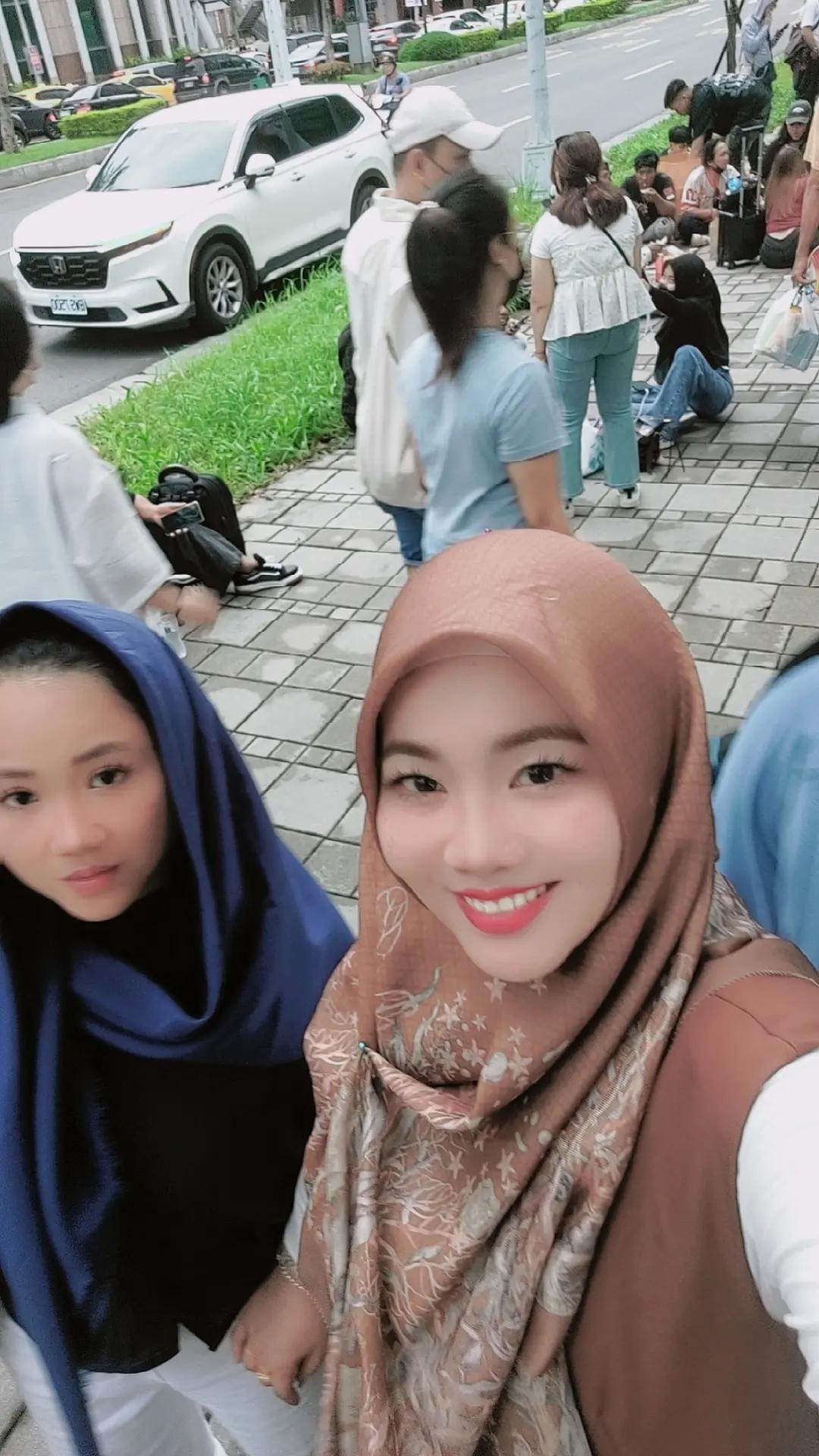 @Mahligai 😊😊😊