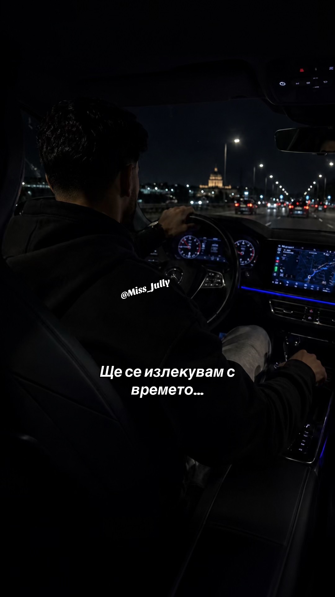 @ᴴᵃʸᵃᵗ…ᴬşᵏ…ᴬᵈᵃˡᵉᵗ