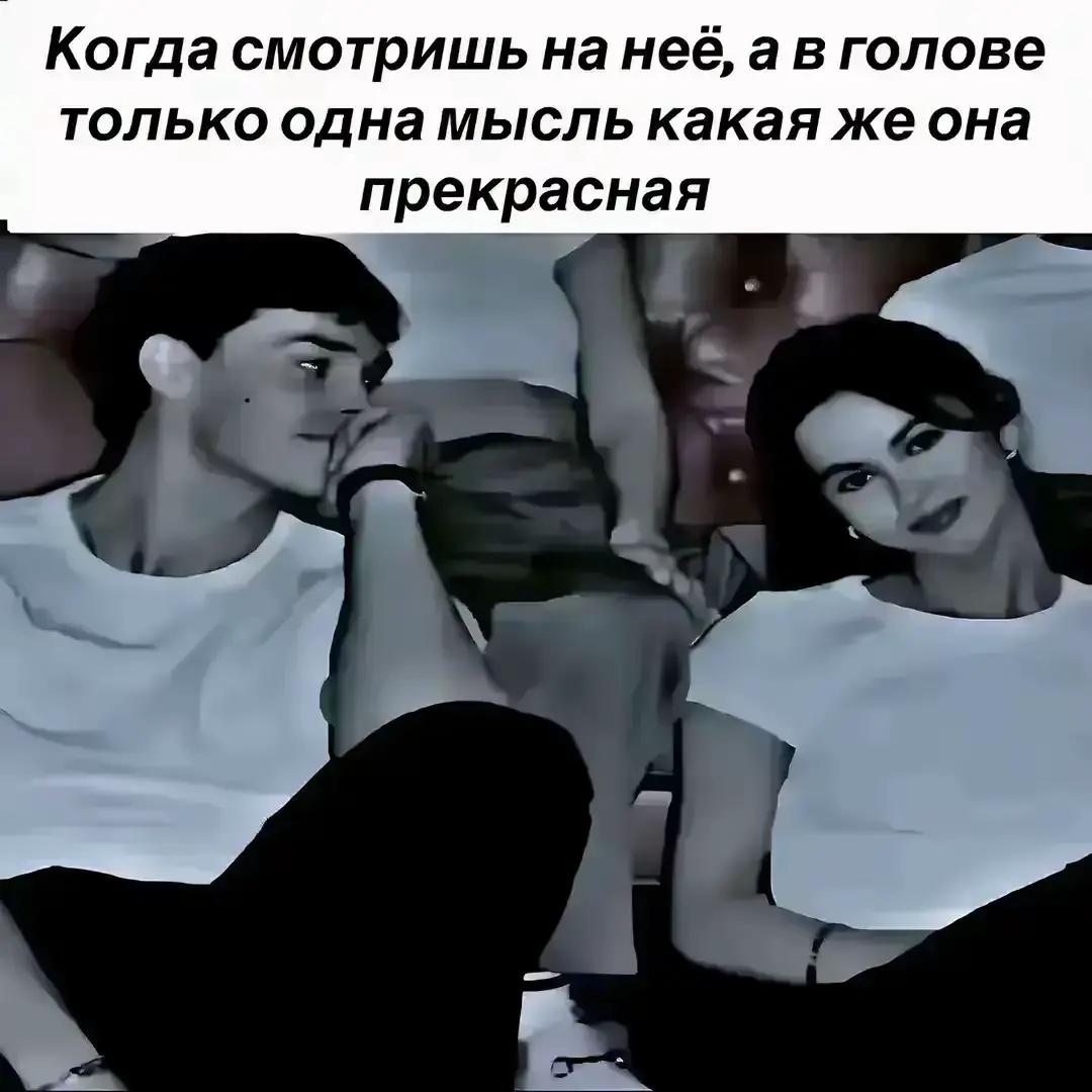 @sp1rt