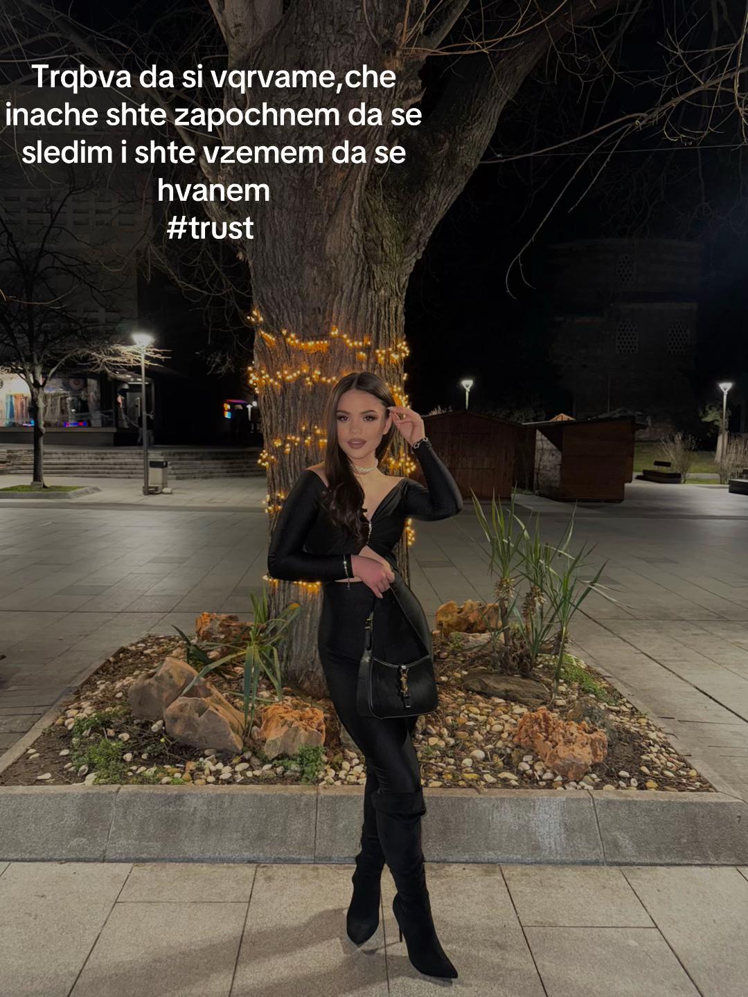 @denislavvva.dd
