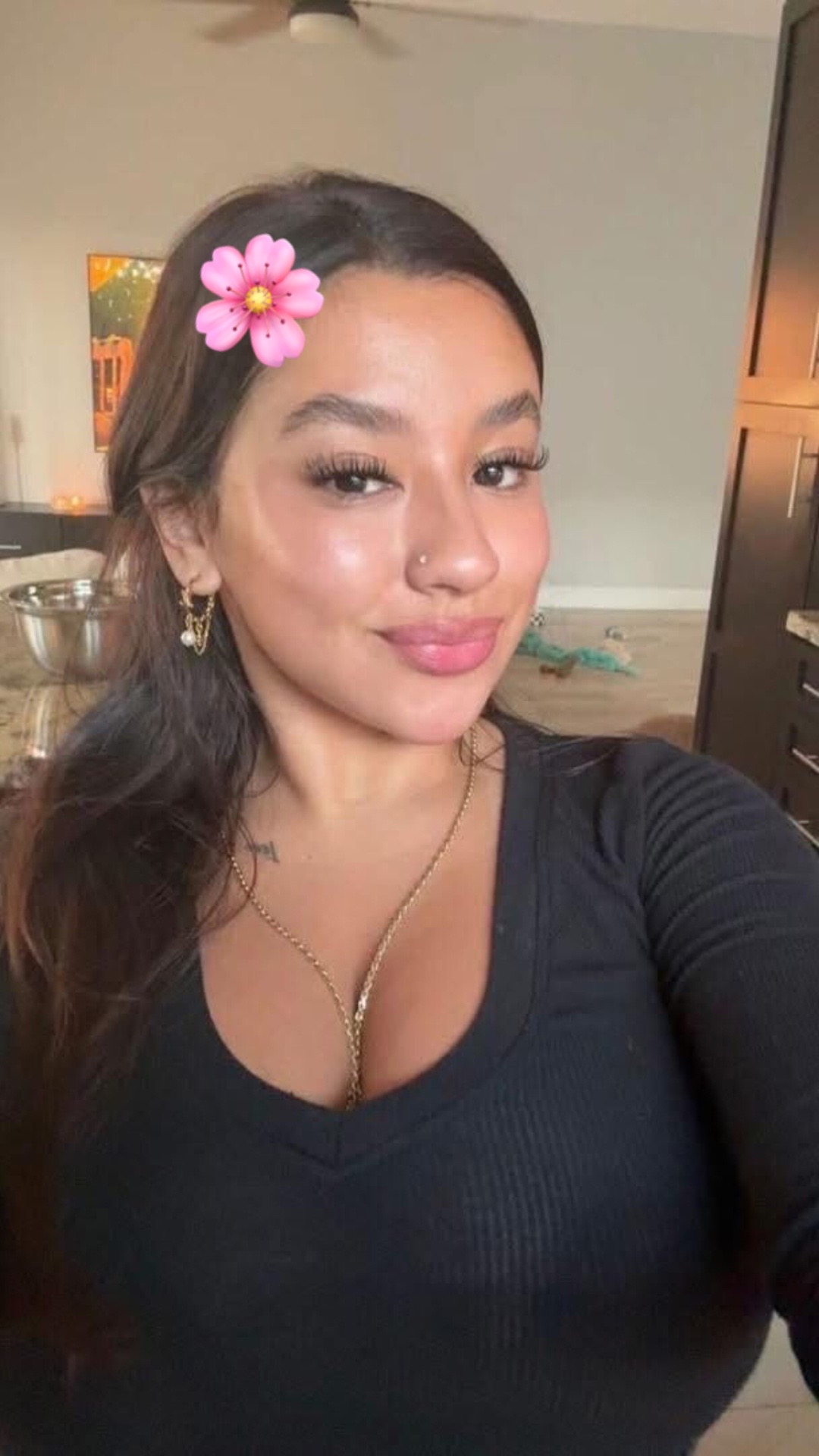 @Sara Novo🌺