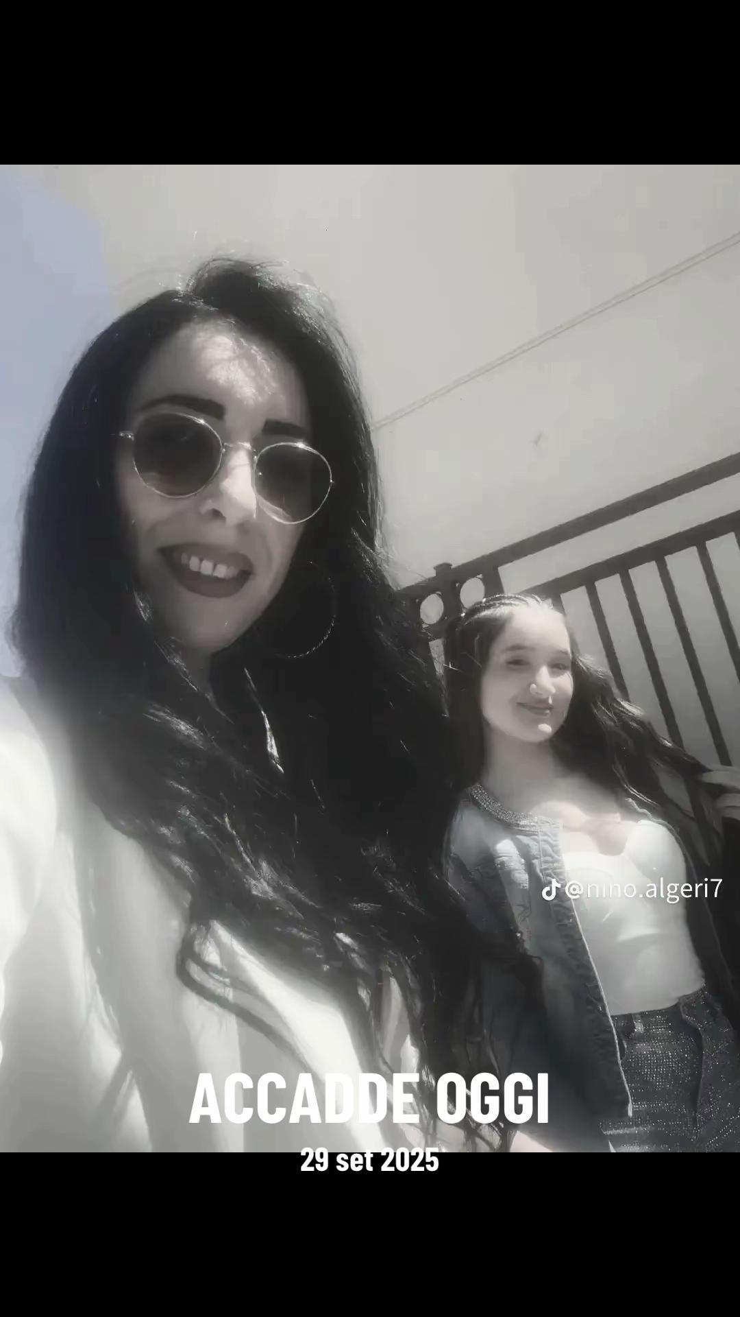 @giusy_gaia1