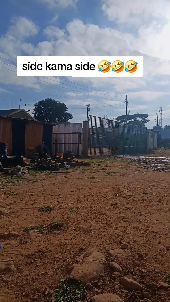 @Mpendwa💘💯