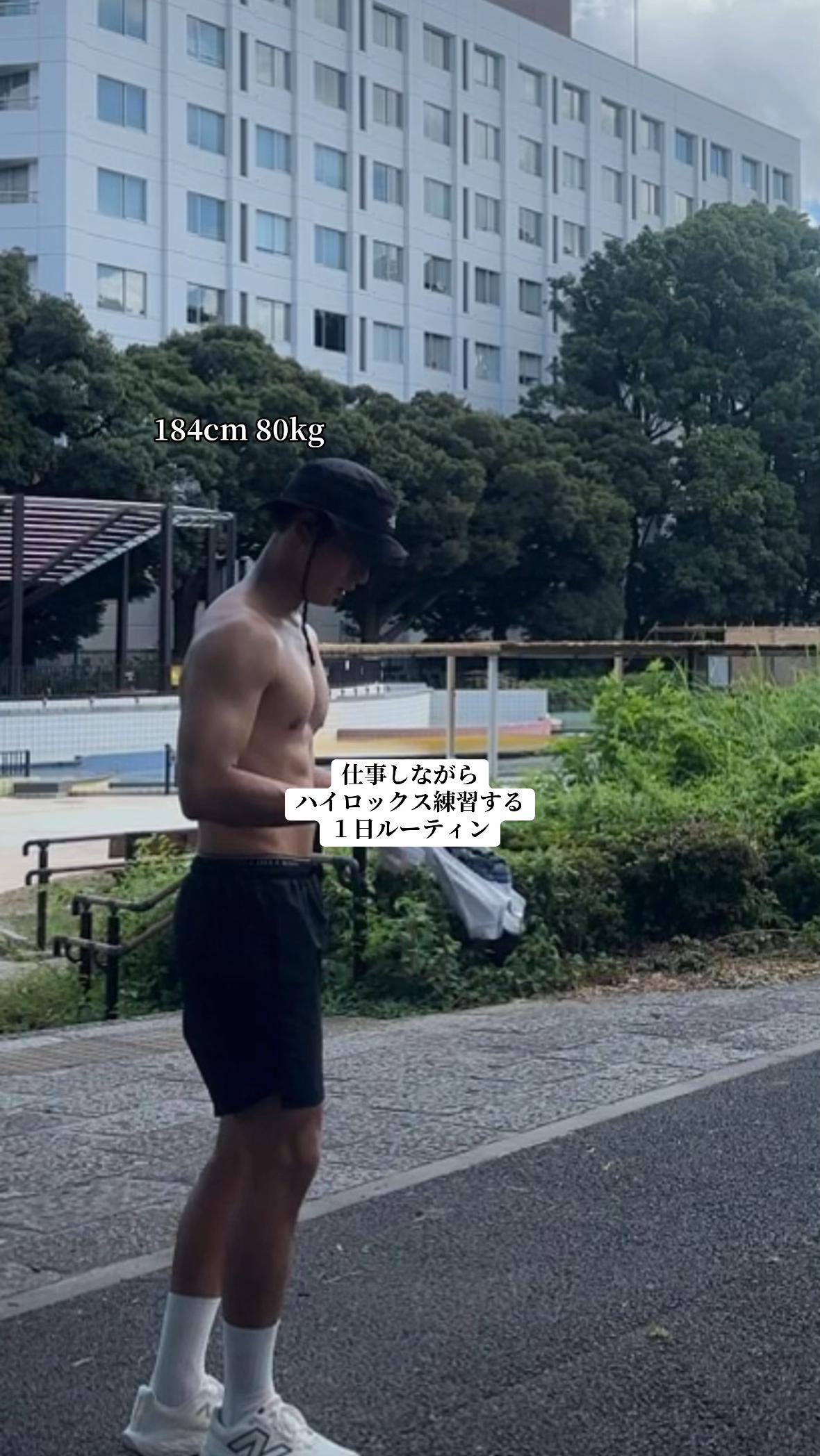 @ma_ku_tokyo