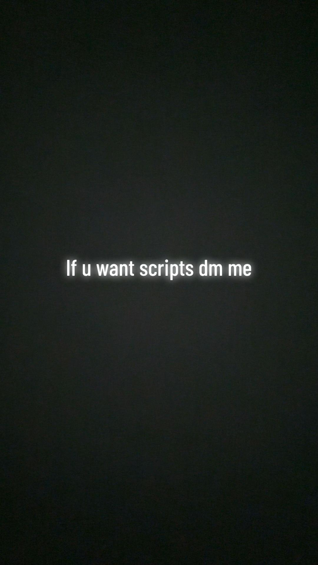 @Slyedis67