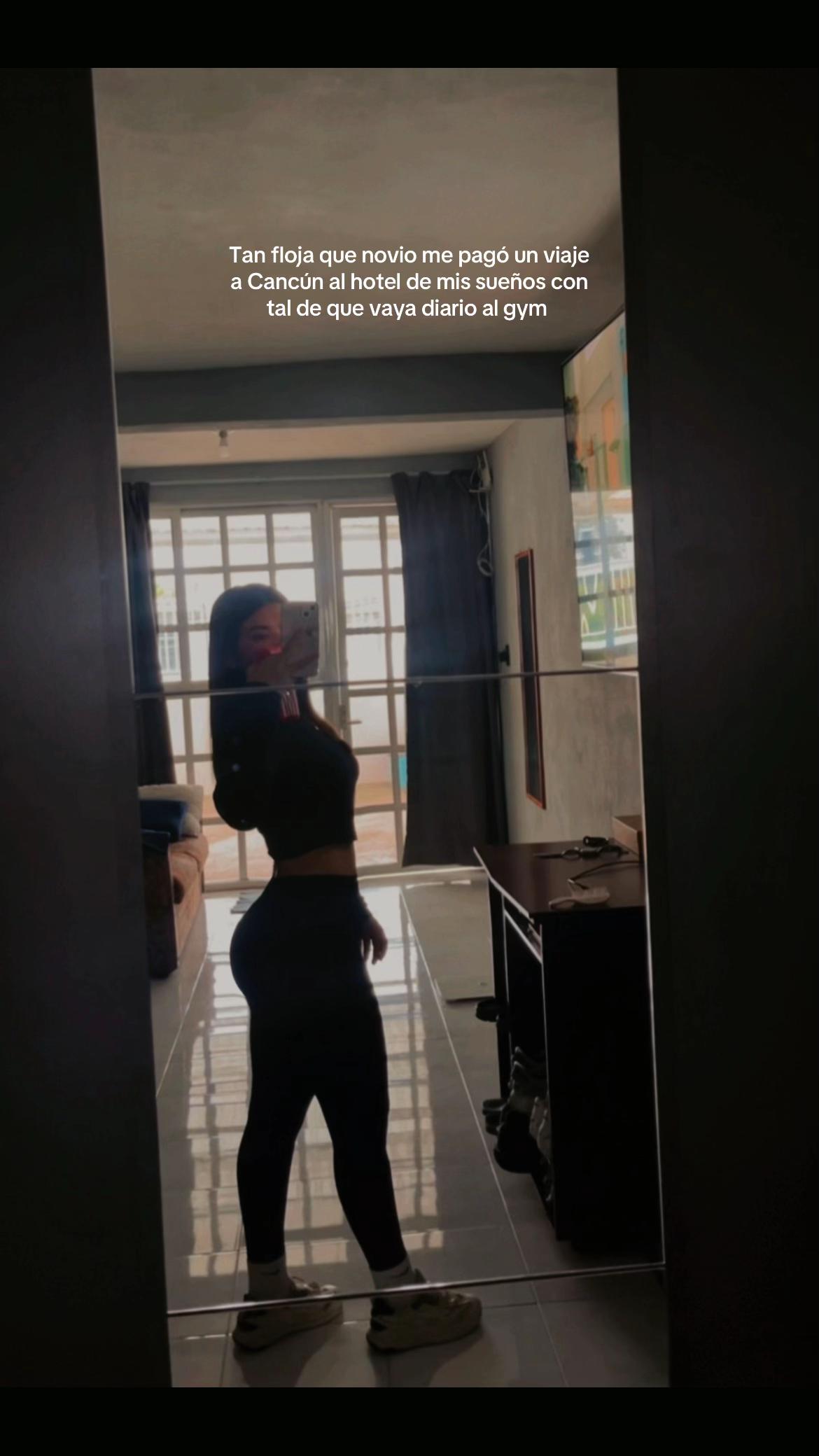 @aislinnmore