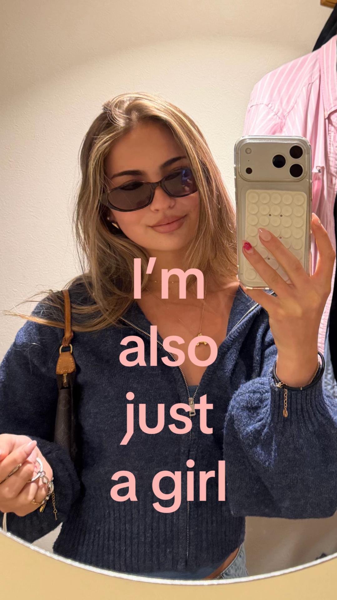 @ayuri webber