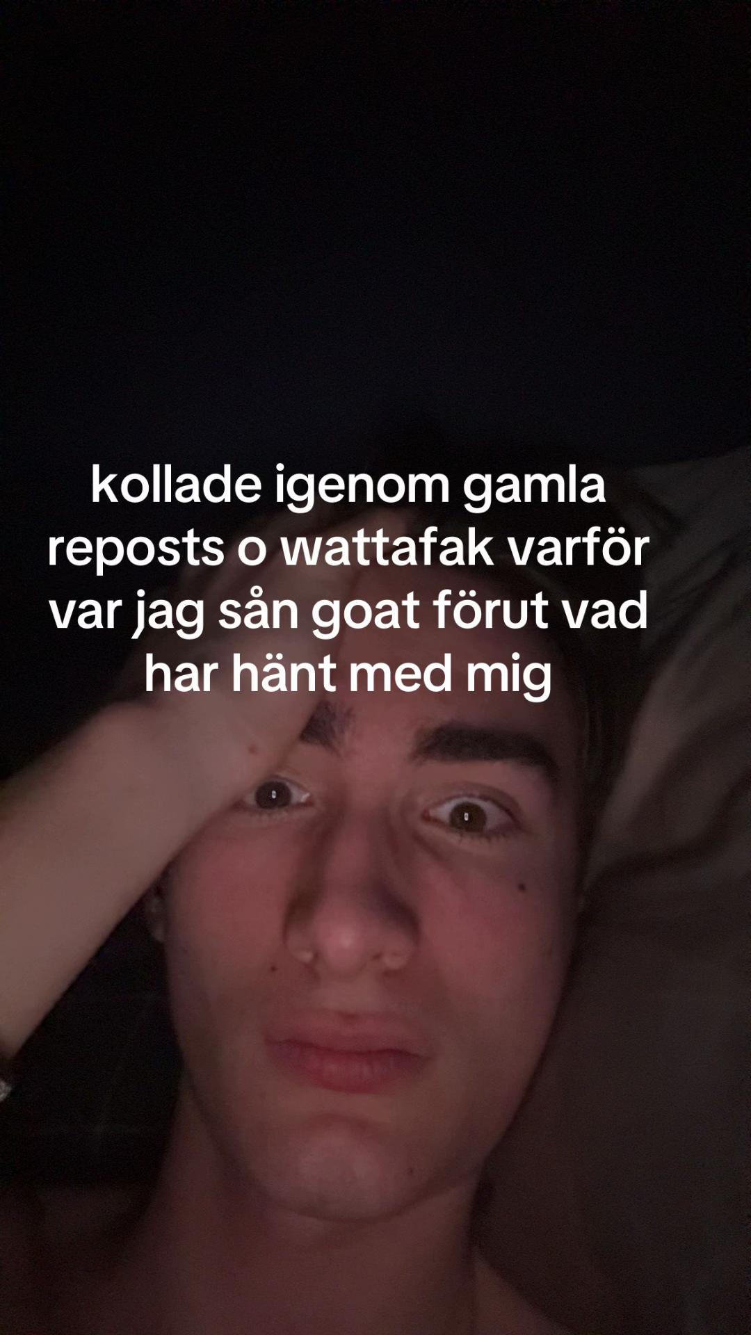 @Knut