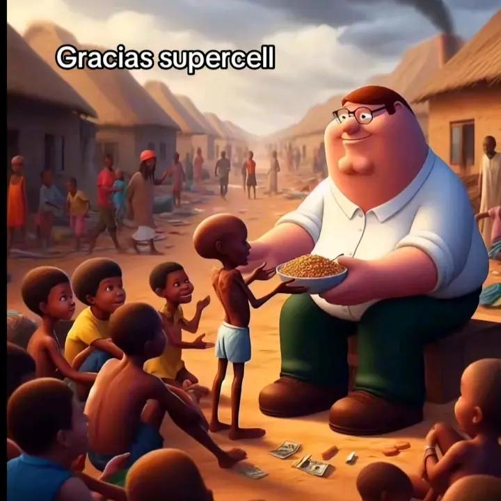 @frank
