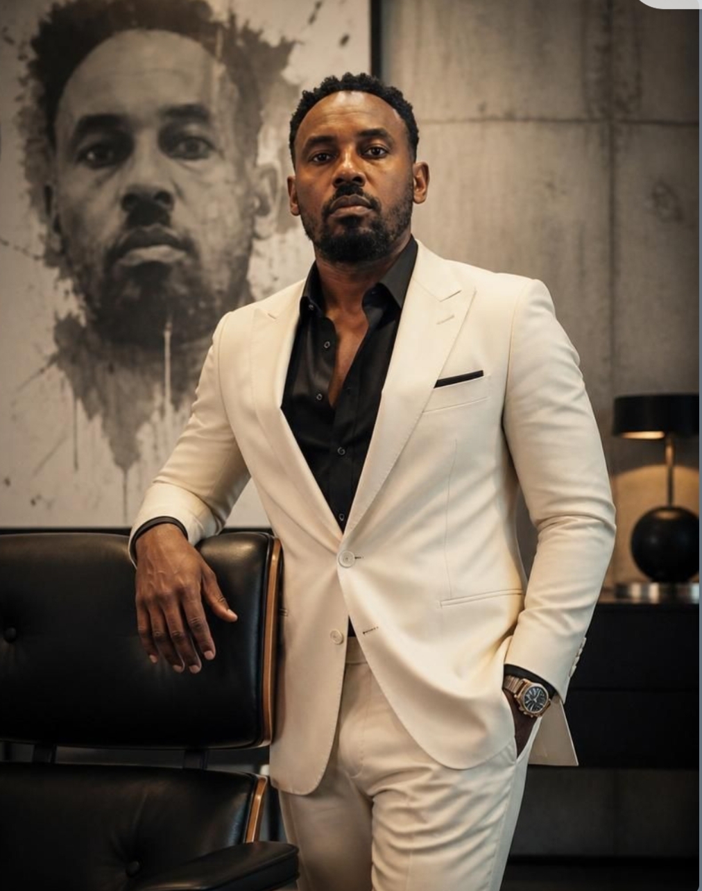 @ታፈሰ kontaw