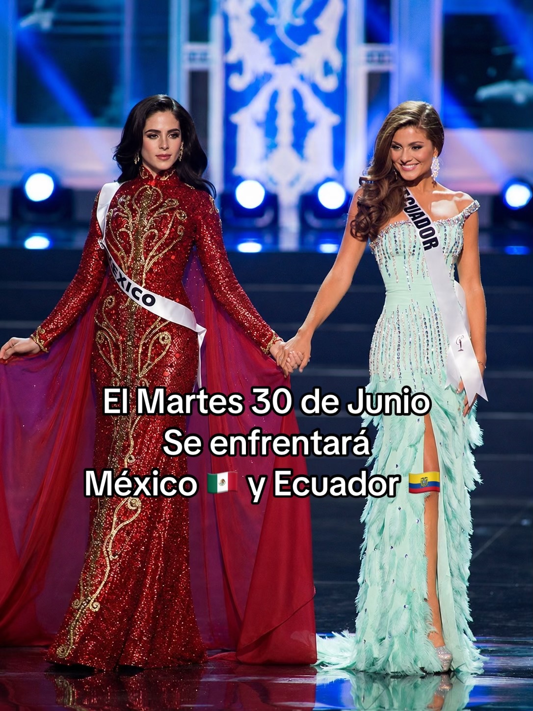 @ FansReina mundial del Banan