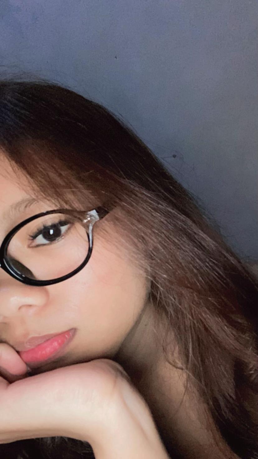 @dinresentlyy