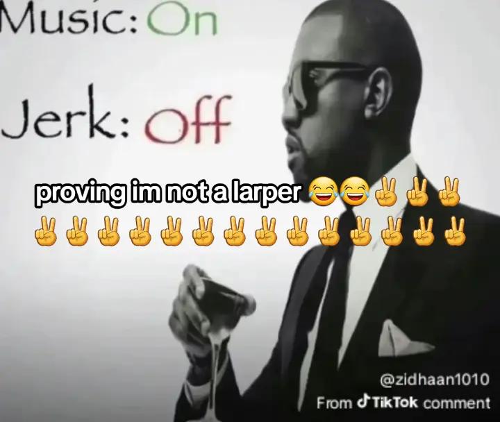 @WellWellwell