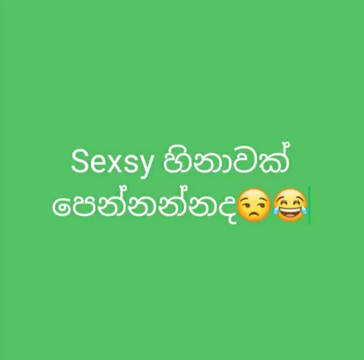 @___© 𝗦𝗟•°°• 𝗽𝗼𝗱𝗶___