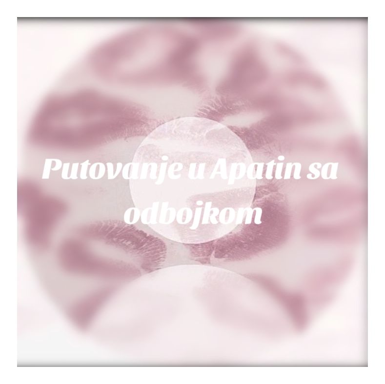 @Jovana Lugonja