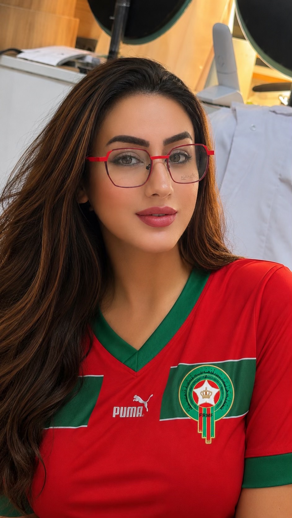@Adraoui Optic