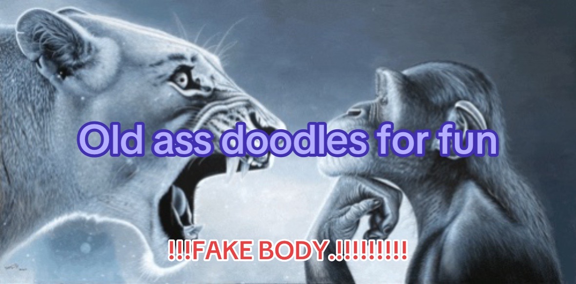 @𝙇𝙤𝙤𝙣𝙞𝙚 ⚢