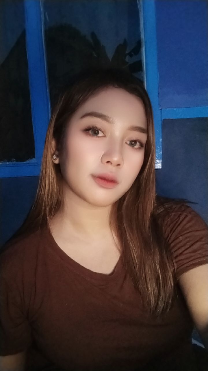@putri khayalan🍑🫦