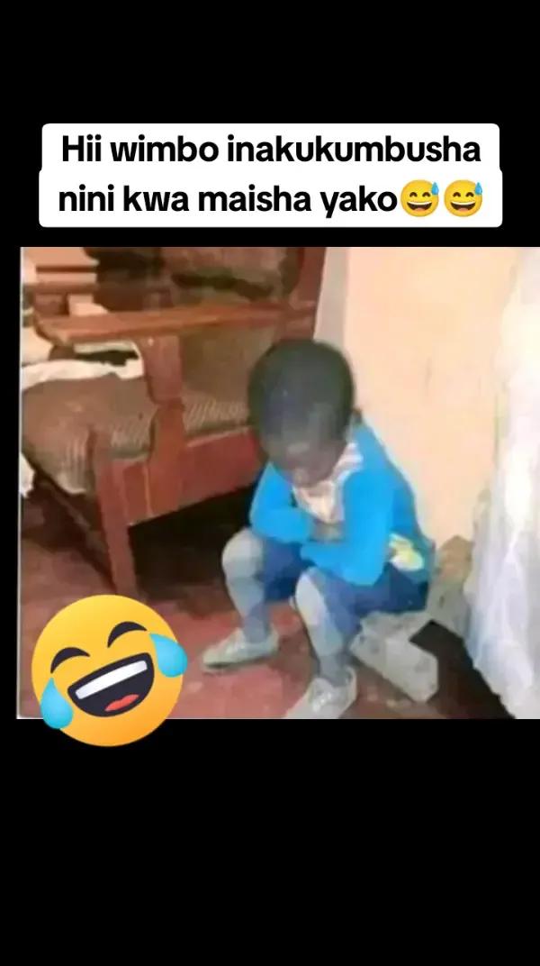 @🐙🫅0ctopersDuduMbaya🇰🇪#🇨🇦