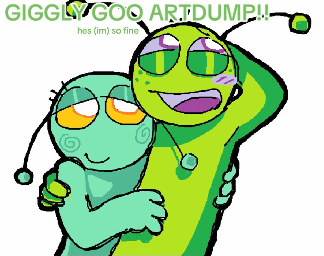 @giggly_goo