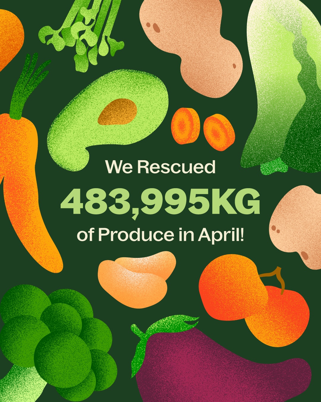 @Farmers Pick