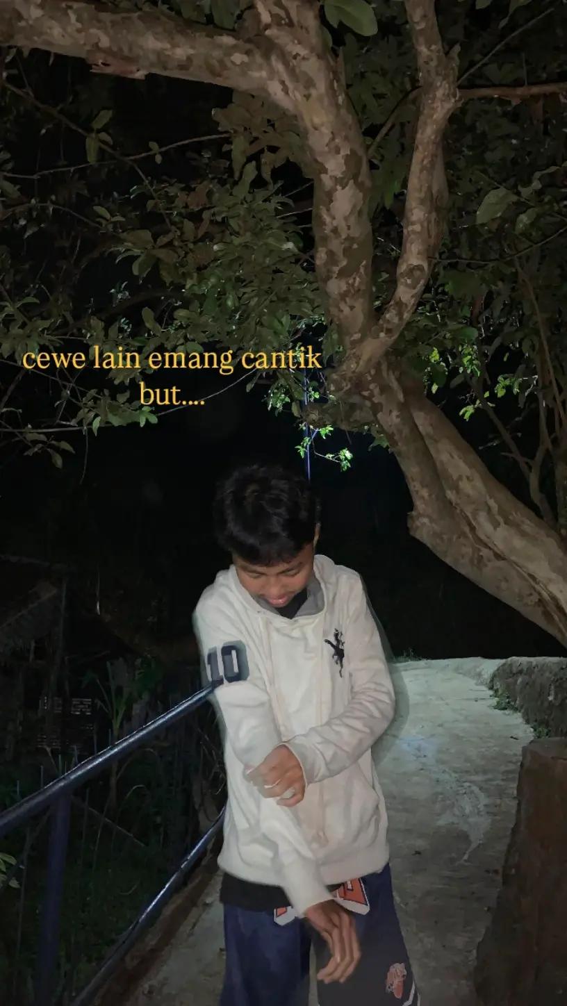 @D4nss_Boysss