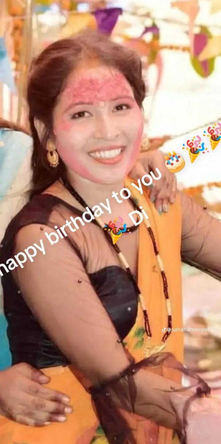 @Reena Saxena