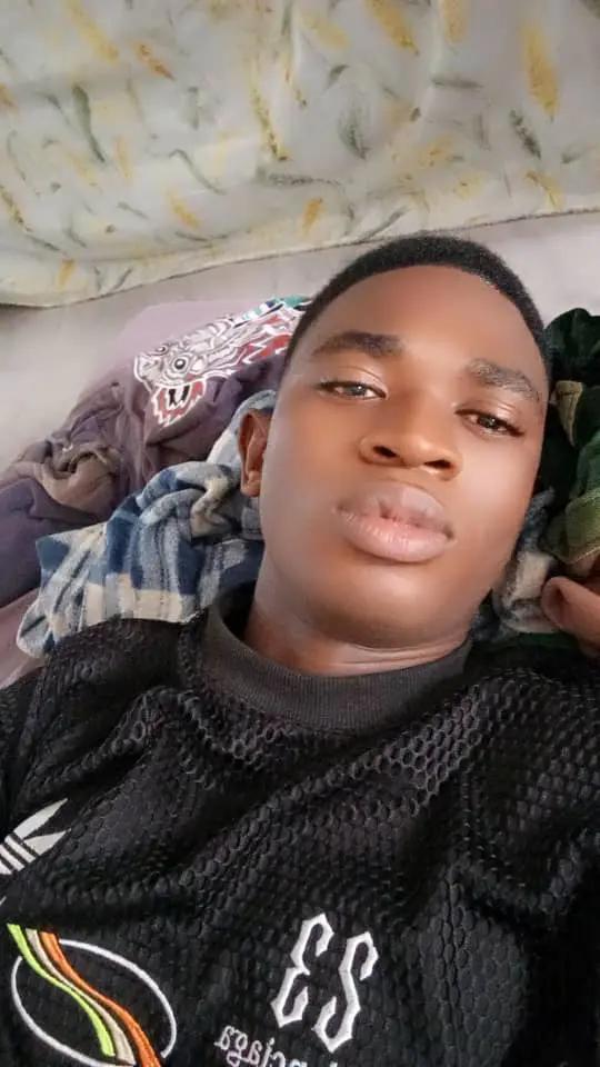 @kabiru