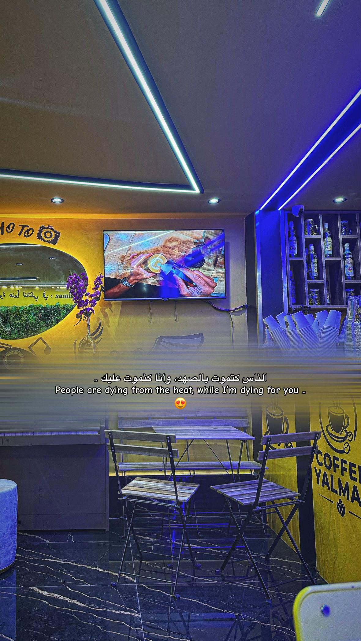 @𝓐