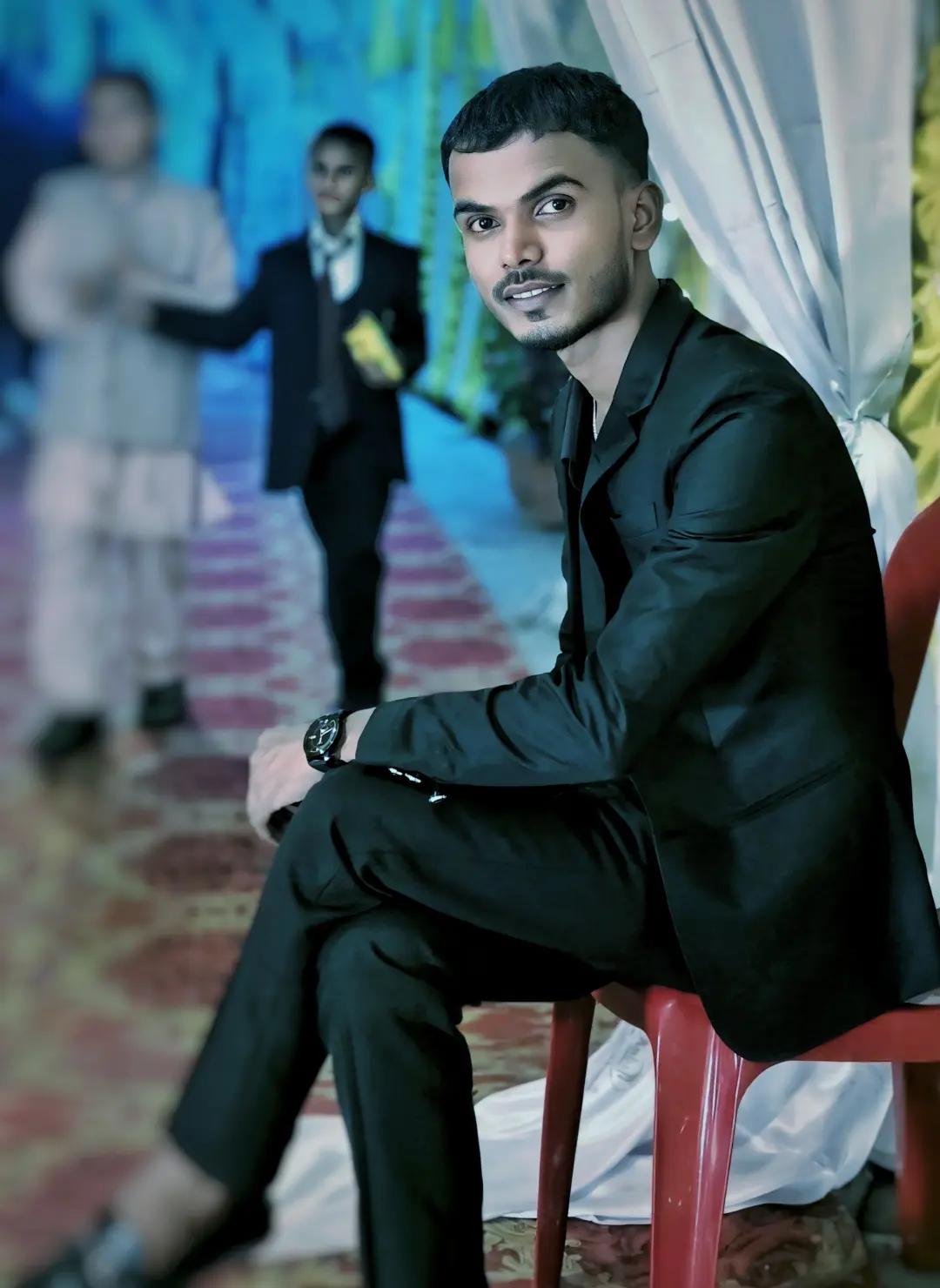 @kushwaha king 👑🥀❣️
