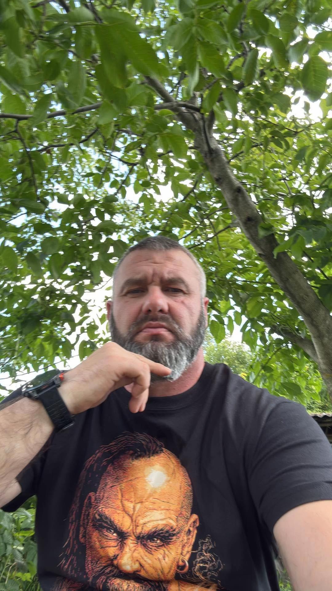 @Petr