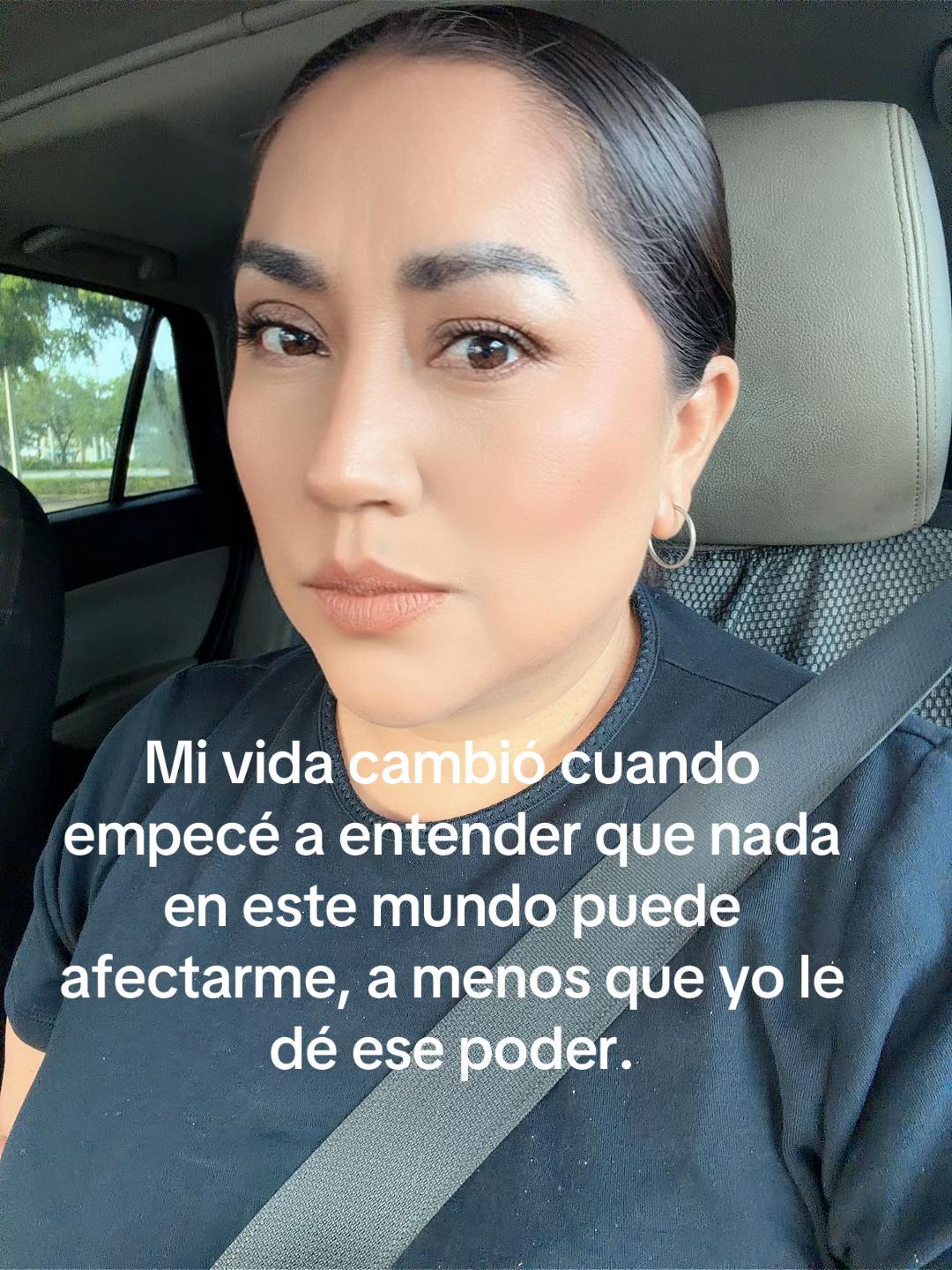 @Maribel Fajardo C