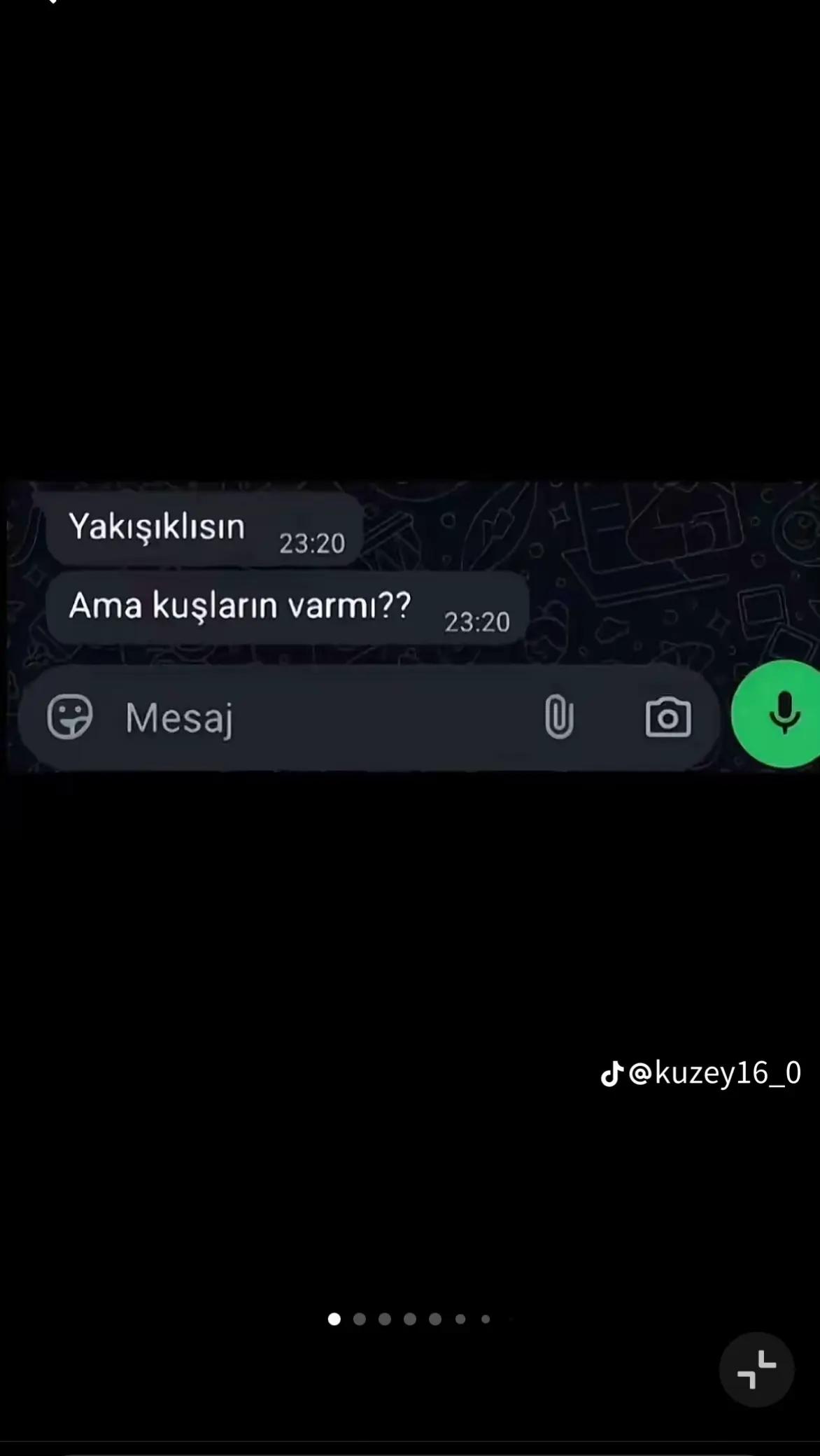 @🇹🇷͜͜͡͡✯