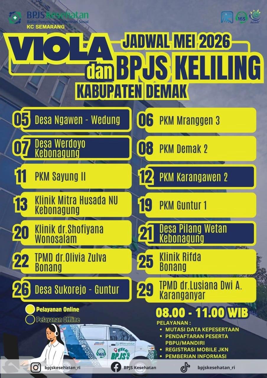 @puskesmasguntur1