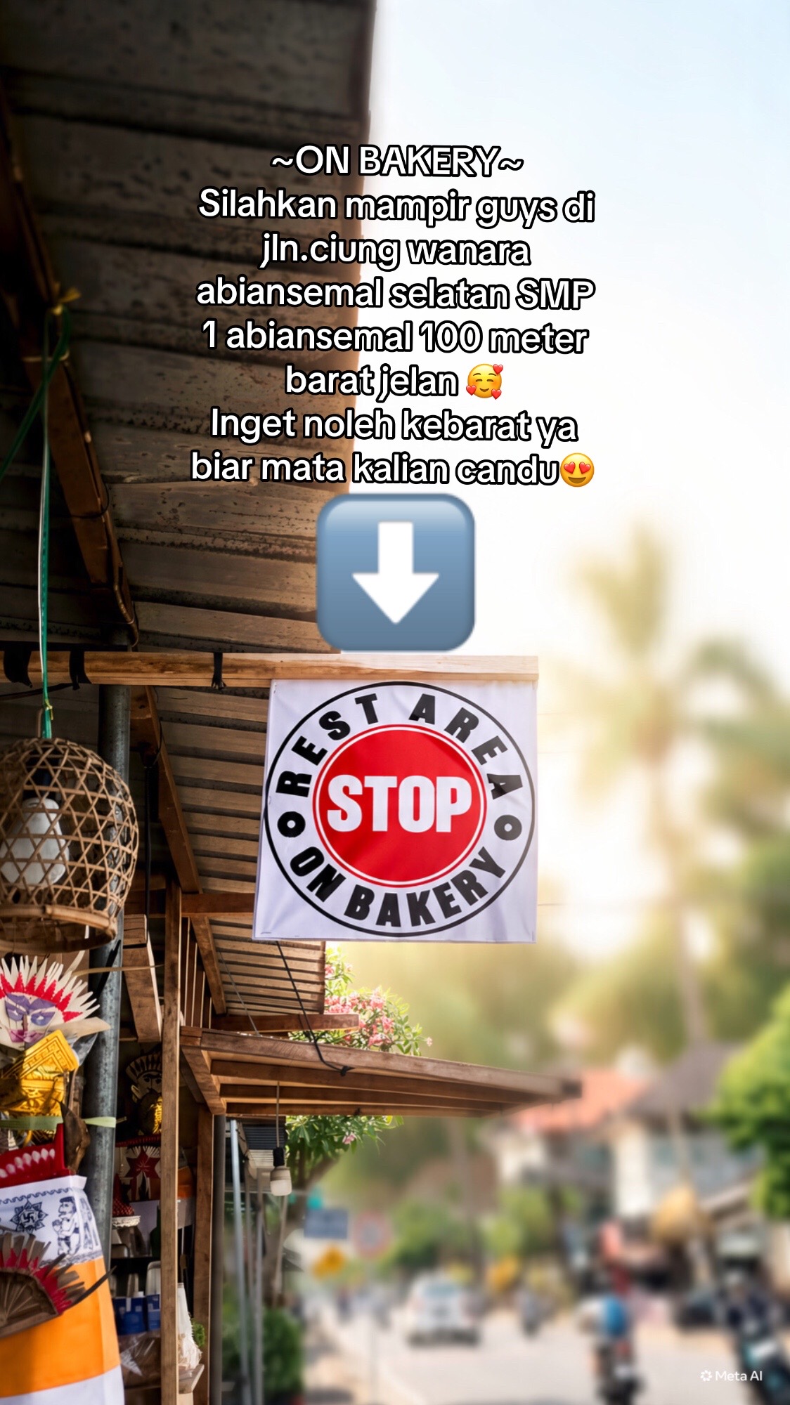 @on.bakery.1